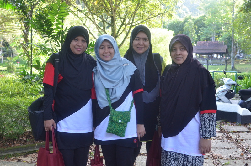 0019 DSC 5307